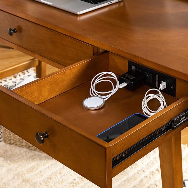 Edward Desk — photo 6