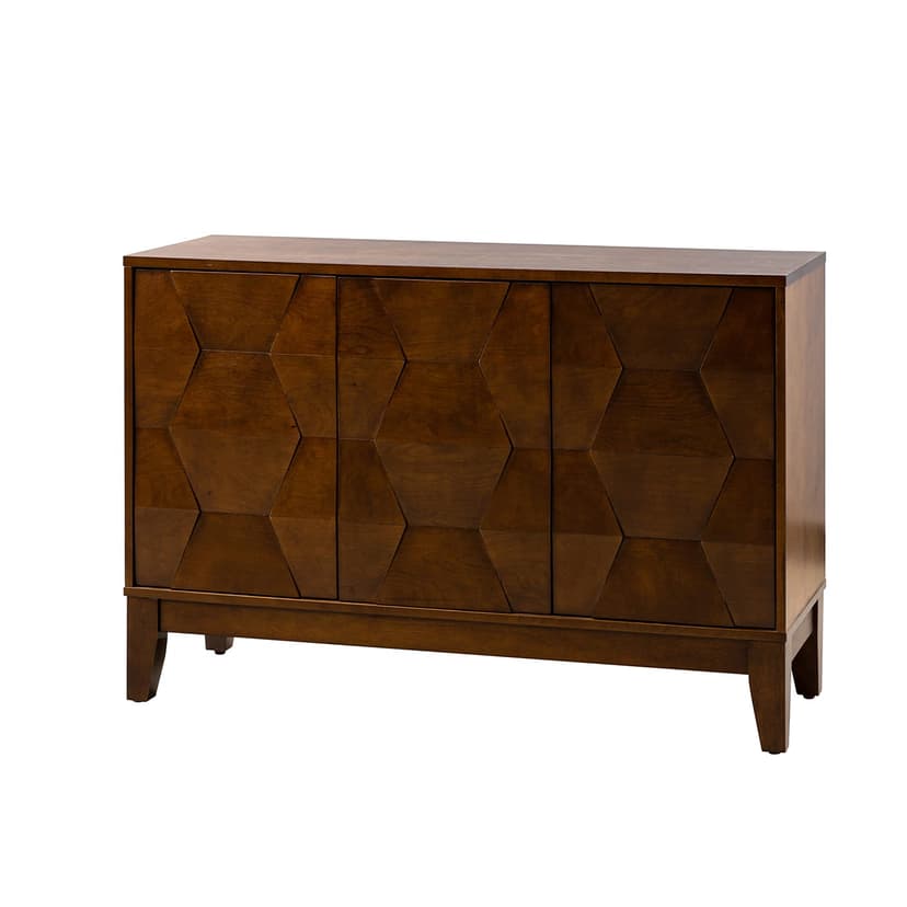 Joyce Sideboard