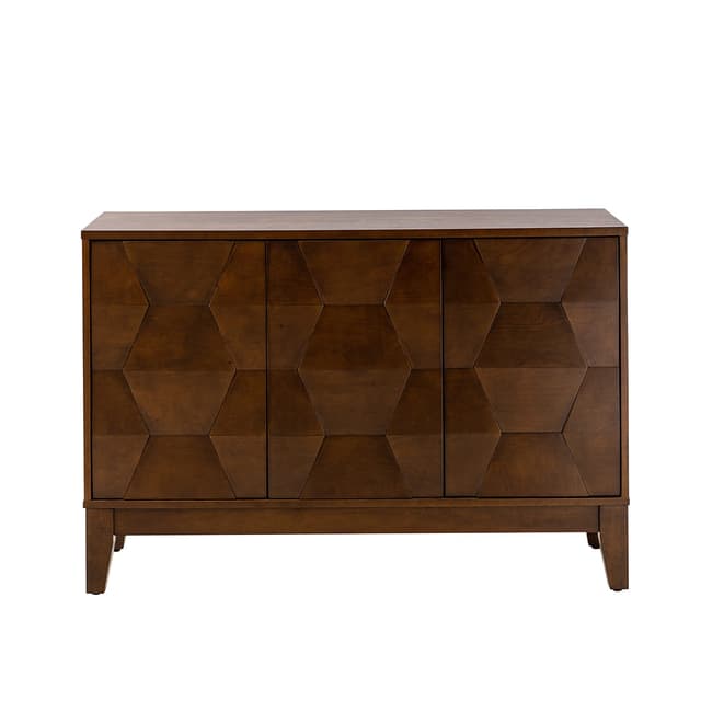 Joyce Sideboard — photo 3