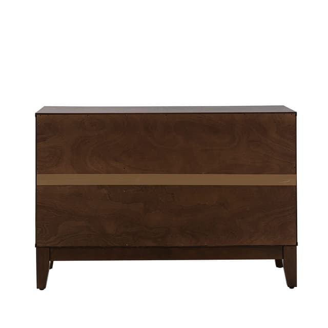 Joyce Sideboard — photo 4