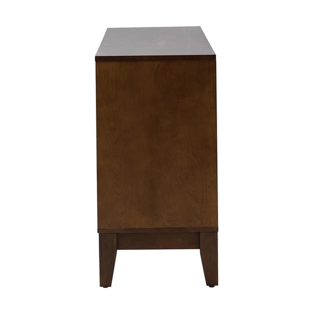 Joyce Sideboard — photo 5
