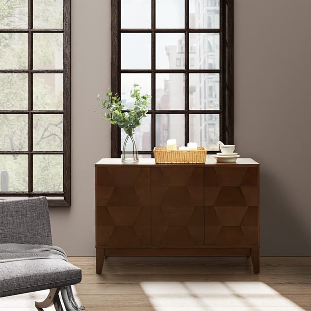 Joyce Sideboard — photo 2