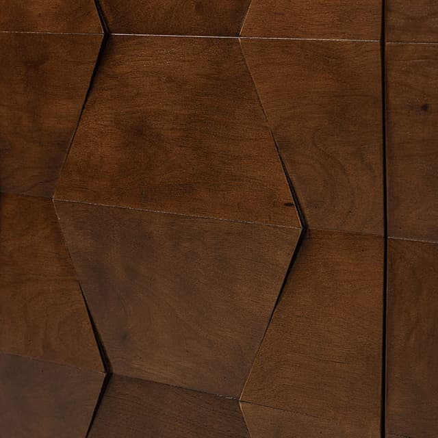 Joyce Sideboard — photo 6