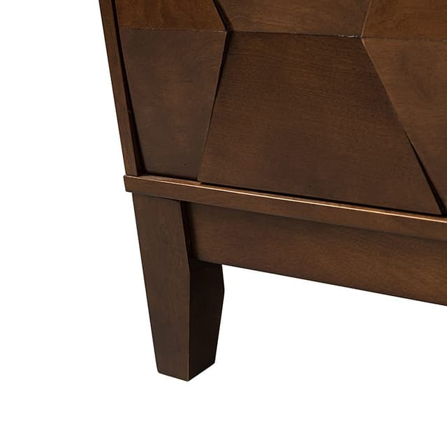 Joyce Sideboard — photo 8