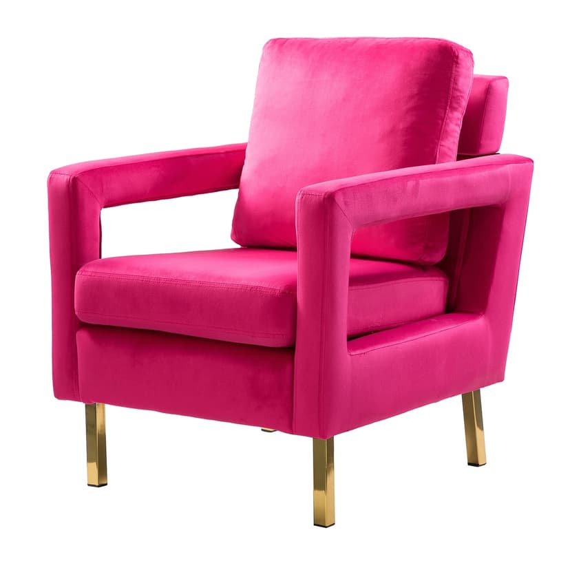 Oran Armchair