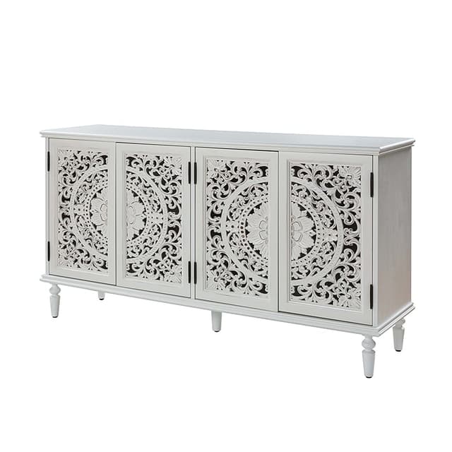 Delia Sideboard — photo 1