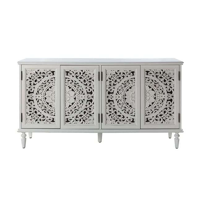 Delia Sideboard — photo 3