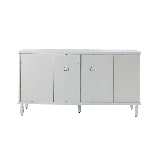 Delia Sideboard — photo 4