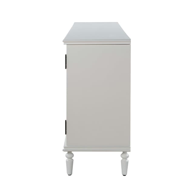 Delia Sideboard — photo 5