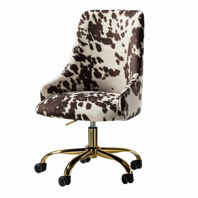 Arce Task Chair — photo 1
