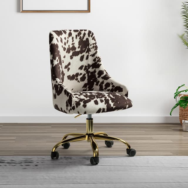 Arce Task Chair — photo 2