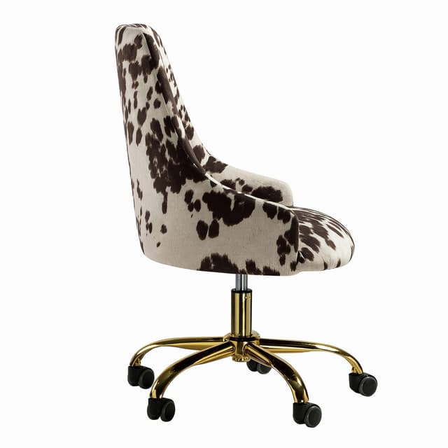 Arce Task Chair — photo 5