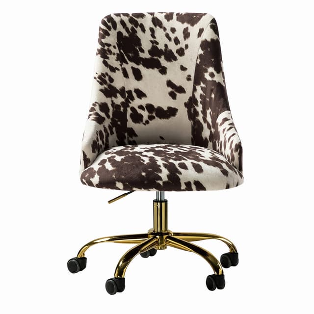 Arce Task Chair — photo 3