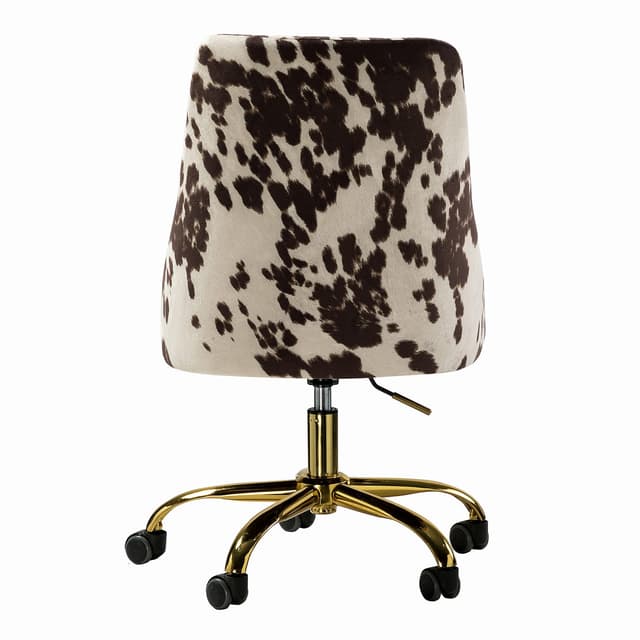 Arce Task Chair — photo 4
