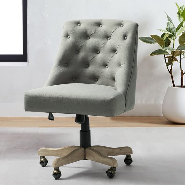 Jovita Task Chair — photo 2