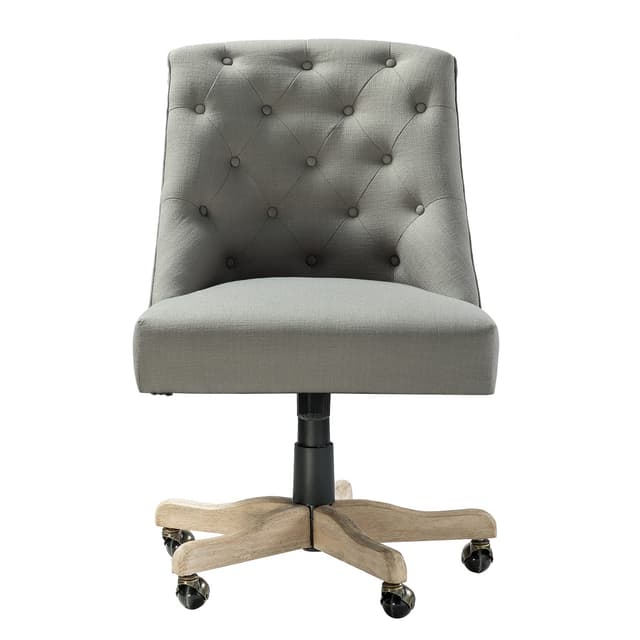 Jovita Task Chair — photo 3