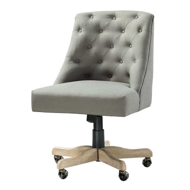 Jovita Task Chair — photo 1