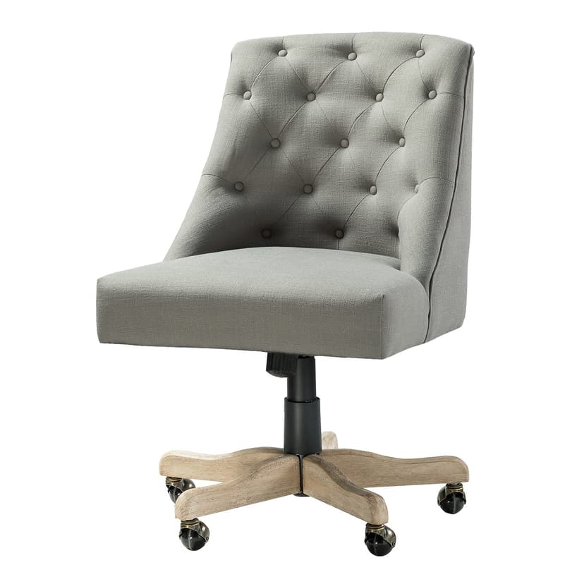 Jovita Task Chair