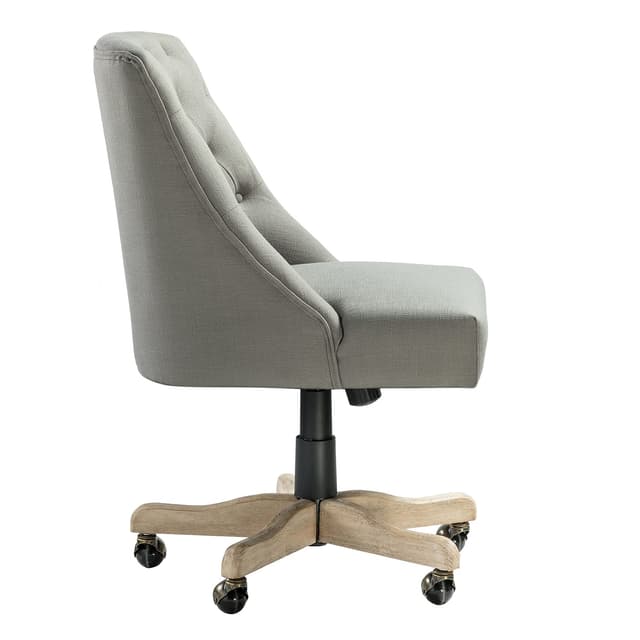 Jovita Task Chair — photo 5
