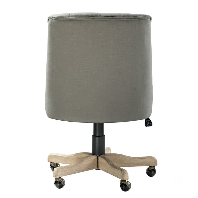 Jovita Task Chair — photo 4