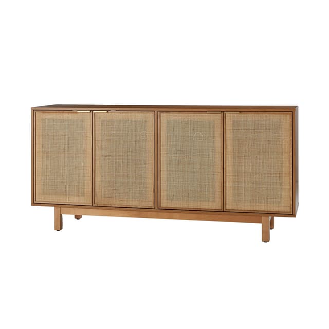 Nemo Sideboard — photo 1