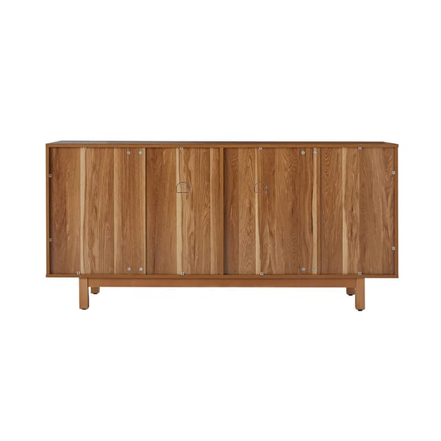 Nemo Sideboard — photo 4