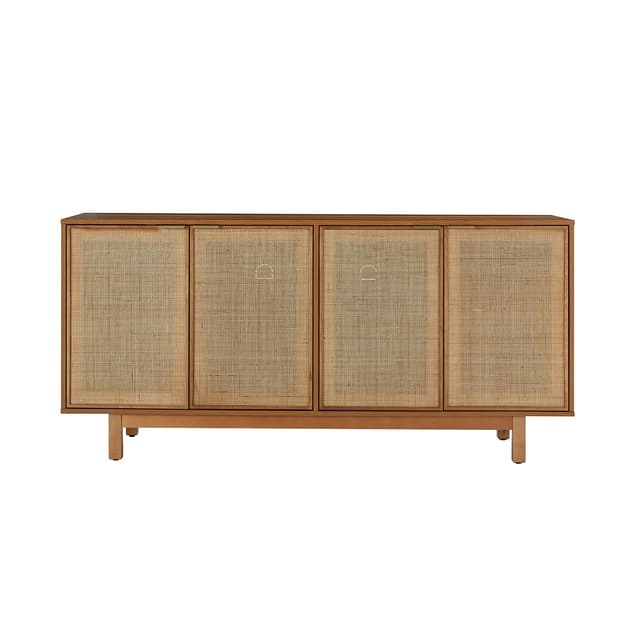 Nemo Sideboard — photo 3