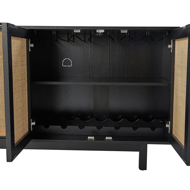 Nemo Sideboard — photo 6