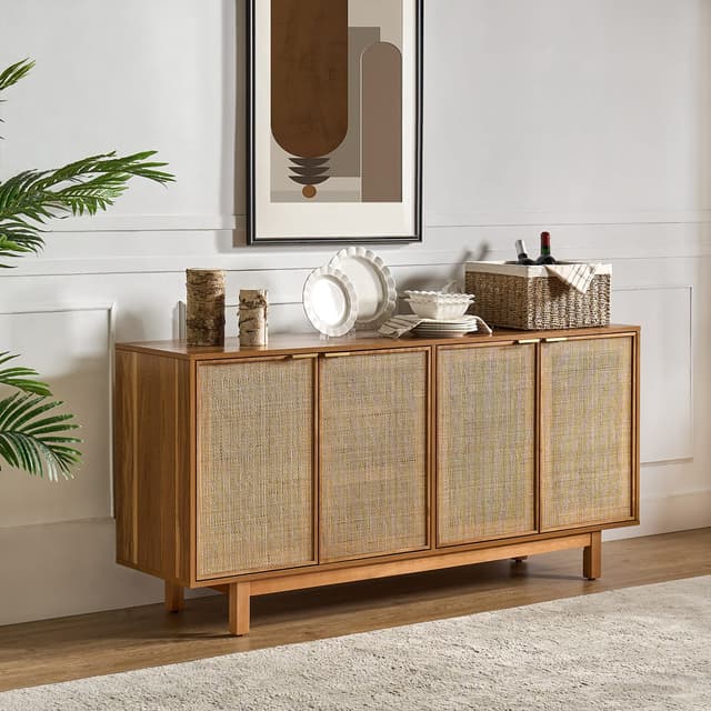 Nemo Sideboard — photo 2