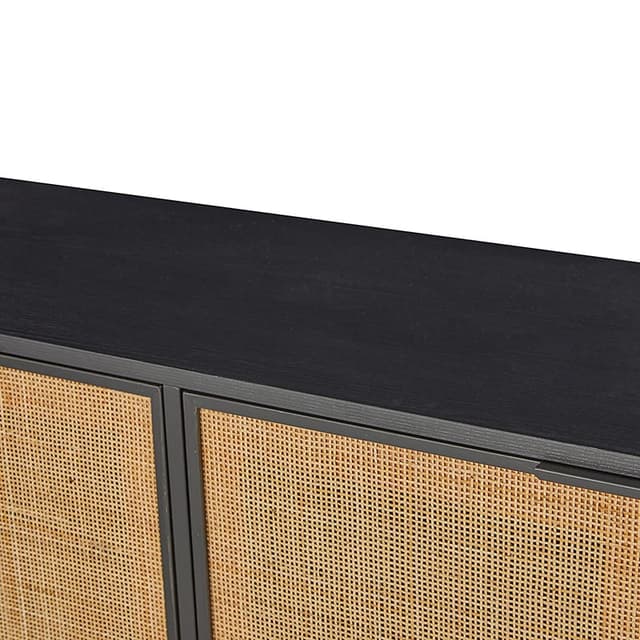 Nemo Sideboard — photo 8