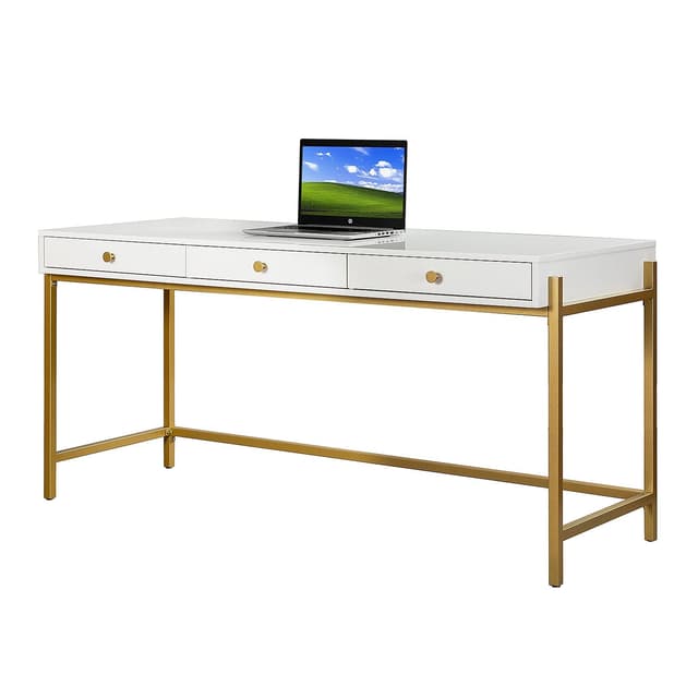 Celia Desk — photo 1