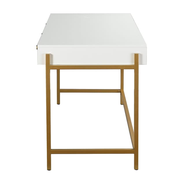 Celia Desk — photo 5