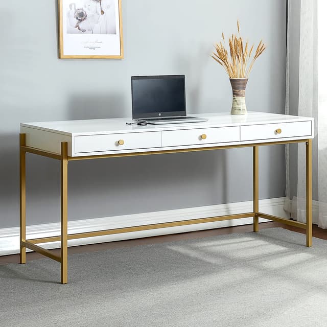 Celia Desk — photo 2