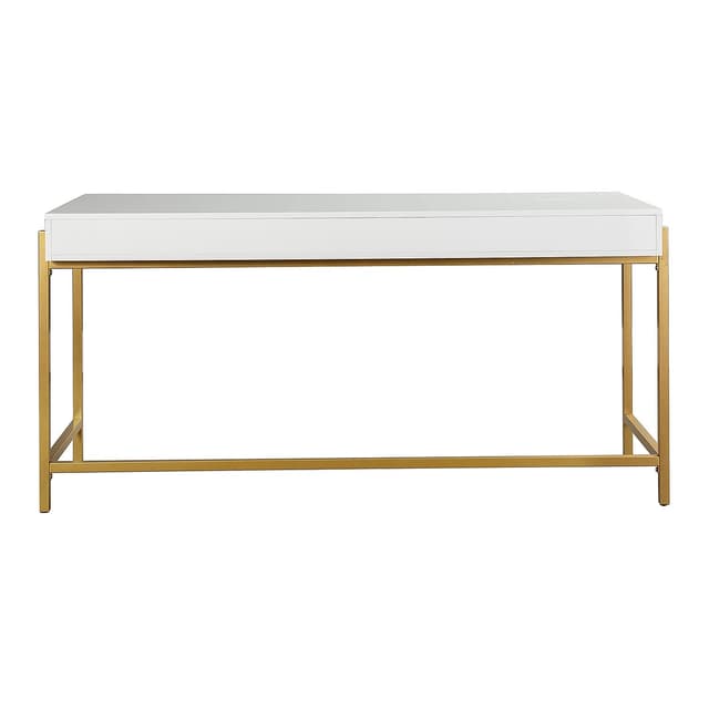 Celia Desk — photo 4