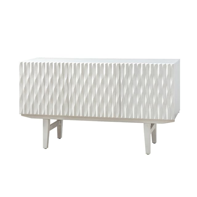 Laura Sideboard — photo 1