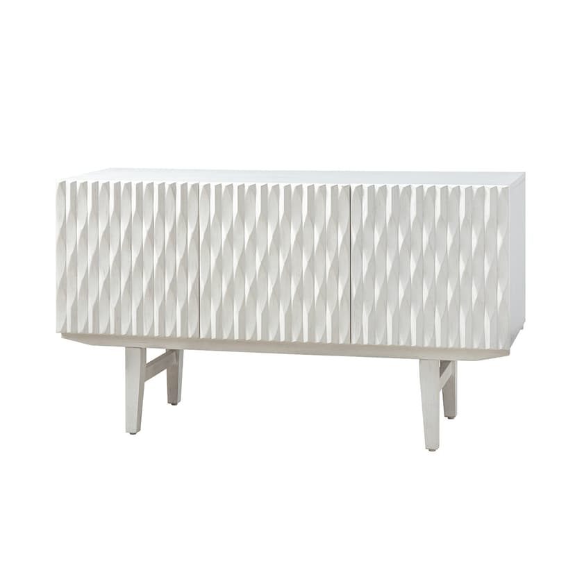 Laura Sideboard
