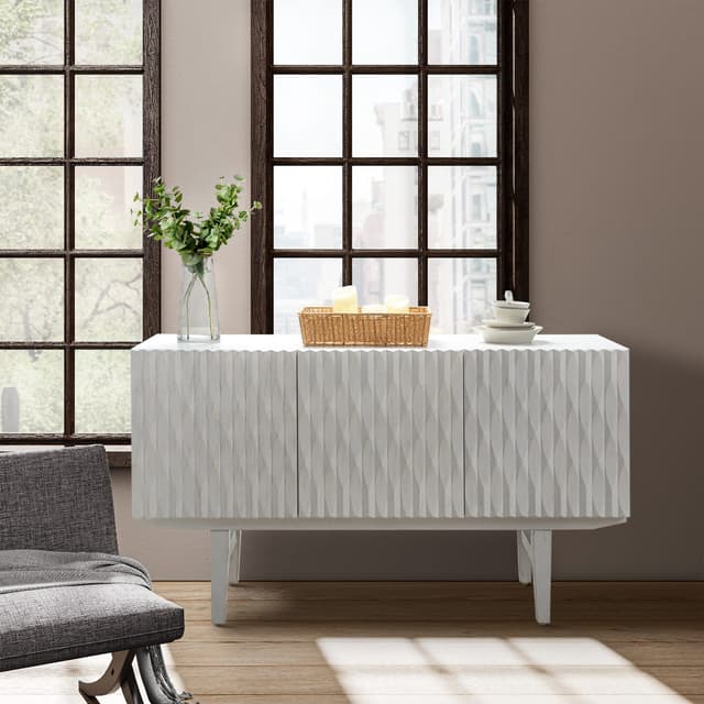 Laura Sideboard — photo 2