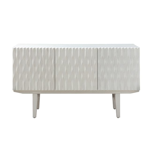 Laura Sideboard — photo 3