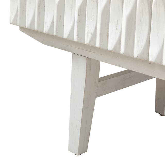 Laura Sideboard — photo 9