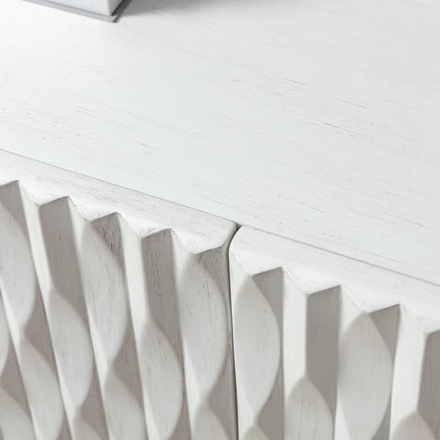 Laura Sideboard — photo 7