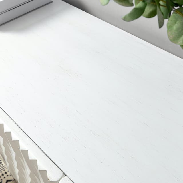 Laura Sideboard — photo 6