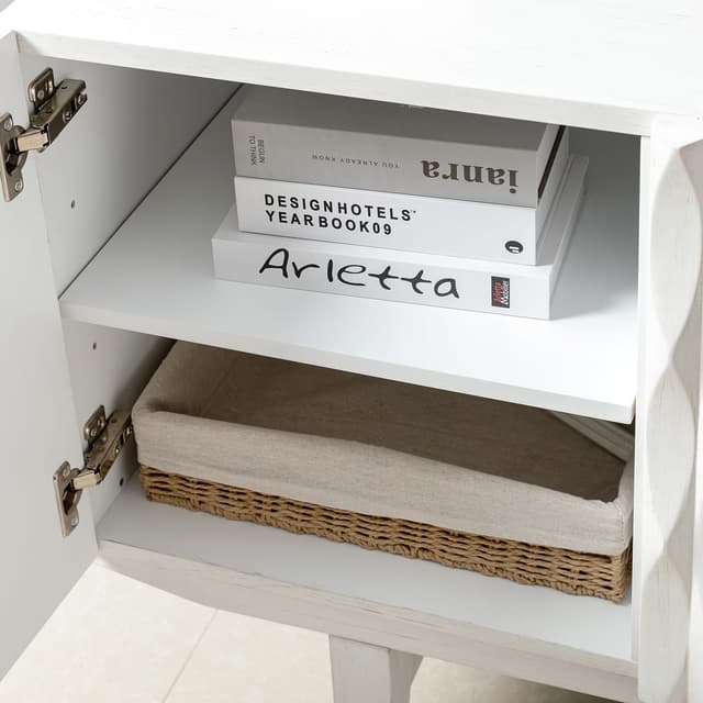 Laura Sideboard — photo 8