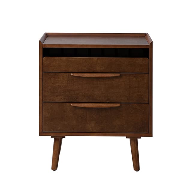Florrie Nightstand — photo 3