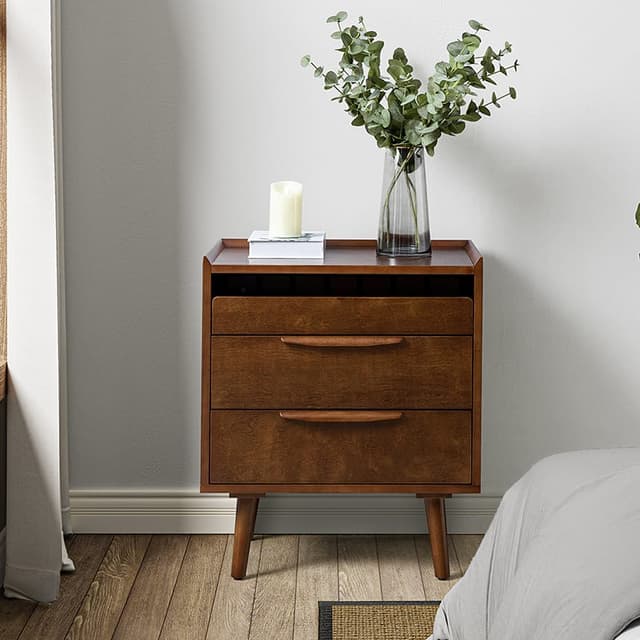 Florrie Nightstand — photo 2