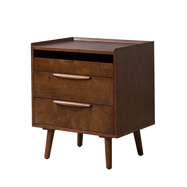Florrie Nightstand — photo 1