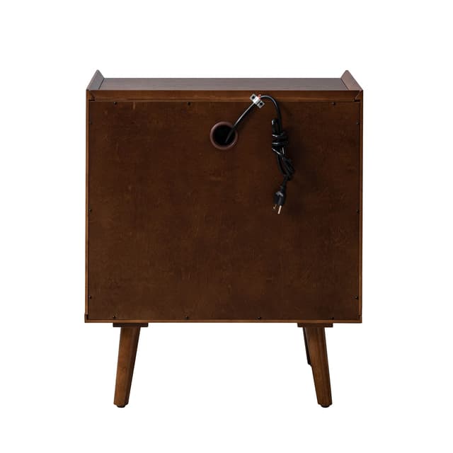 Florrie Nightstand — photo 4