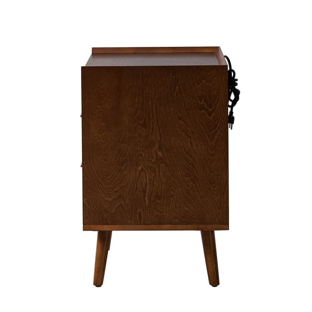 Florrie Nightstand — photo 5