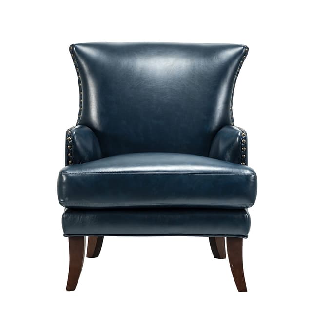 Jorge Armchair — photo 3