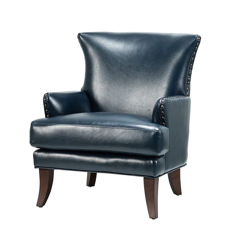 Jorge Armchair