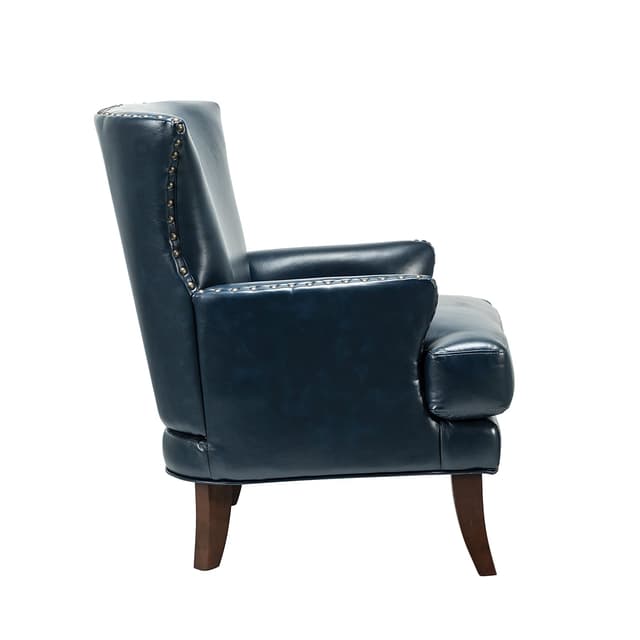 Jorge Armchair — photo 5